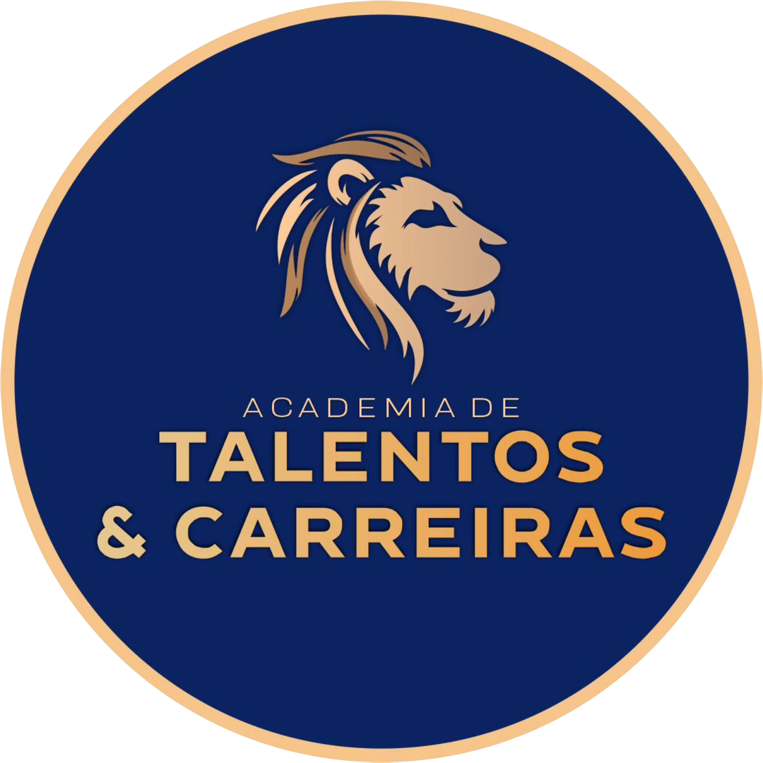Academia de Talentos EAD